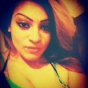 Dennise Chavez - @Chavez94Dennise - Twitter