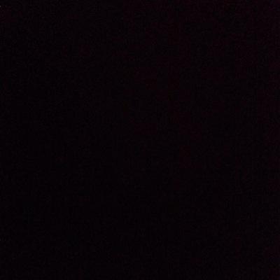 BarnettLeia's profile picture. 