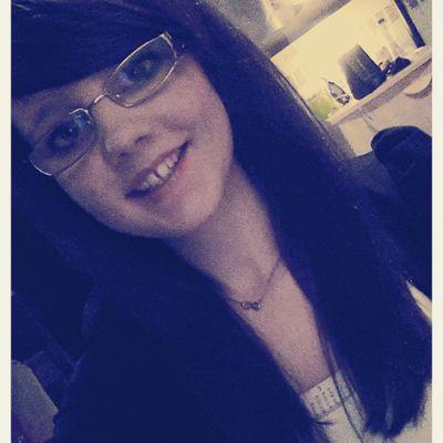 Sabrina_brl's profile picture. 17ans|directioner|Belge|snap: Sabrina_brl