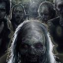 Grant Allen - @Grant66Allen - Twitter