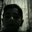 Evan Durand - @a4d85e33dd804f6 - Twitter