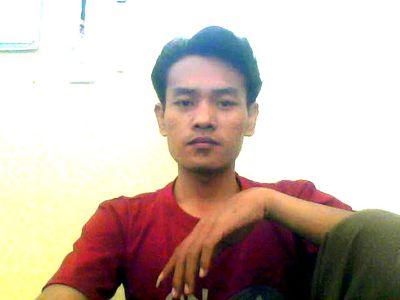 IbIbnusubkhan's profile picture. hobi dan kreativitas