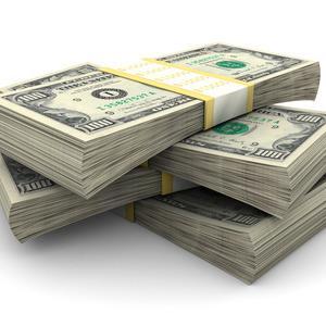 money__66 Profile Picture