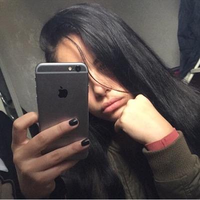 bitch
