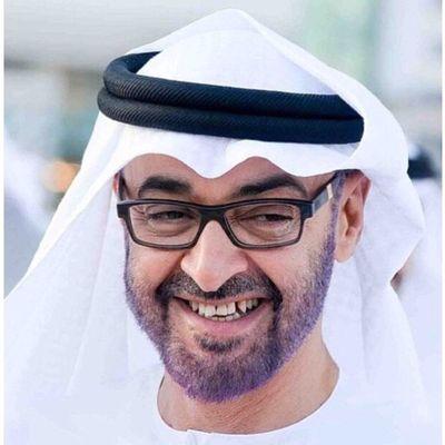 ‏‏‏‏‏الحمدلله حمدًا تطيبُ به حياتنا وتضمّدُ به أرواحنا 
 الحمدلله لأن رحمته تحفُنا وفضله يغمرُنا
 الحمدلله حمدًا نتجاوز به ضيق الأرض للسماء ♡