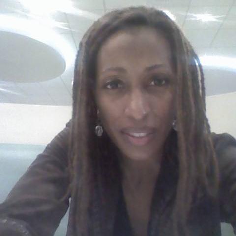 Business Strategist, TV Network Executive, Innovator, Advocate for EARTH.