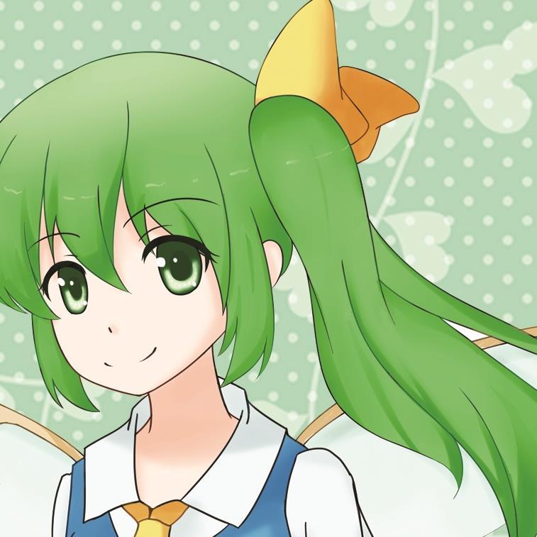 マオさんのプロフィール画像