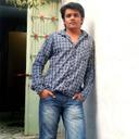 Satish Parekh - @satyp08 - Twitter