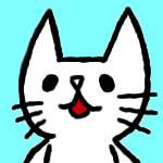 あさなんさんのプロフィール画像