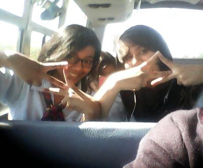 rella_alethea12's profile picture. Hiiii its Rella...i love to sing , dance, play guitar and write songs :) Music is poetry w/ personality