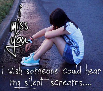 mwangi_obed's profile picture. 