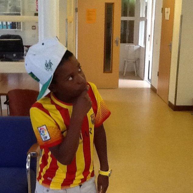 073Wanted's profile picture. 