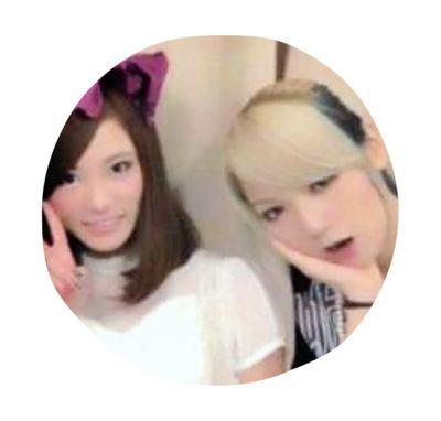 SCANDAL/SEKAI NO OWARI めっちゃ好き！                                     ベース担当の高校生。誰でもふぉろみー！                            ペア画なう☞@mayo1205132