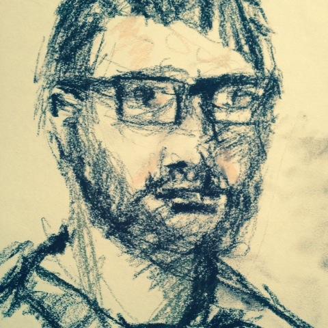 Scholar, lecturer, writer on literature, folklore, fairy tale & storytelling, Dean and Prof at University of the Arts London