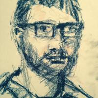 Andrew Teverson (@teversona) 's Twitter Profile