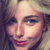 Saskia O'Donoghue (@saskiaodonoghue) Twitter profile photo Saskia O'Donoghue (@saskiaodonoghue) Twitter profile photo