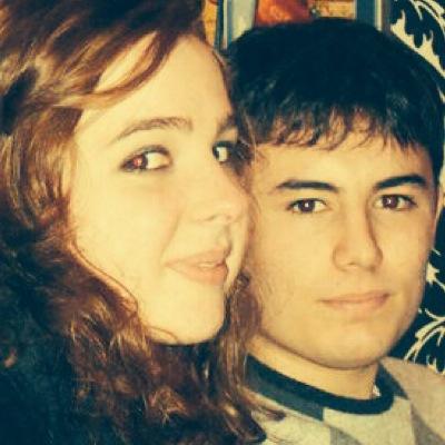 JessDG2's profile picture. Ψ