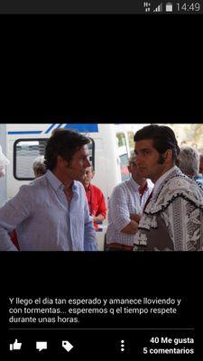 tunel2014's profile picture. 