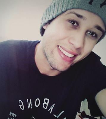 facebook - Raphael Costa       inst : fhael170