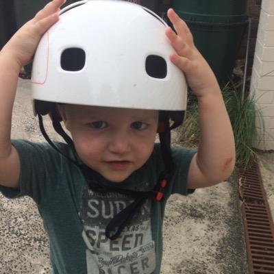 HOBikes's profile picture. Humans riding their bicycles, one story at a time. #HumansOnBikes