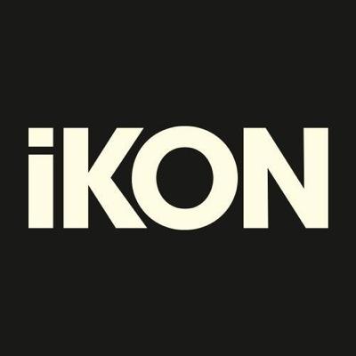 เช็คประชากรบอทikon | รวมบอท ikon rtตามฟอล | โปรบอท | โปรไลน์ | รับ rt เกี่ยวกับ ikon | ตามรีทวิต RT ตามทัก | คุยกับผมได้เรียกผมว่าฮยอง