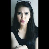 linaaaHerlina's profile picture. 