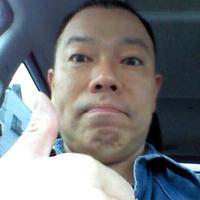keechin (@keijinakamaru) 's Twitter Profile