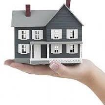 مؤسسة نجوم أبها 0552888467 كافة أعمال البناء من الأرض للمفتاح