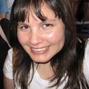 Becky Cotner - @CandaceRitacco9 - Twitter