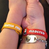 CD. Sara Albabtain (@dietitian_sara) Twitter profile photo