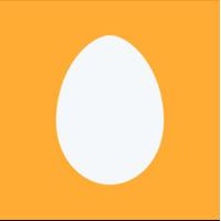 tttee (@9sde1) 's Twitter Profile