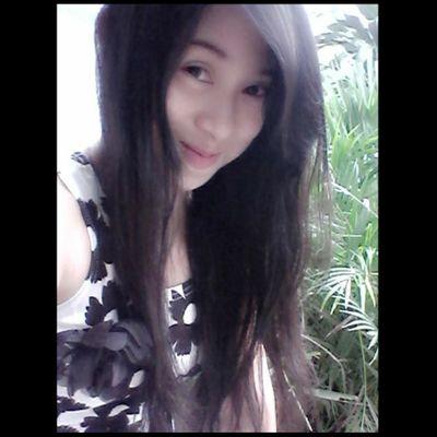 Jesus | Fammily | ThinkerBell |