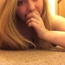 lydia hope - @HopeLyds - Twitter