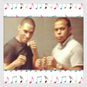 don bebo musyk & el okalop.ministros urbanos cristianos, en el programa Dios sin limites(urban live) 787-391-6144 en la seccion urban live