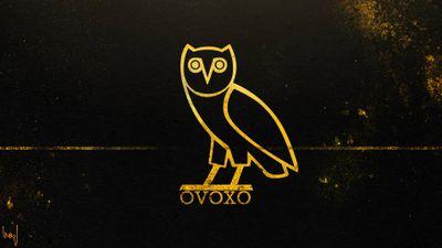 ovoxo