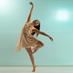DanceInspire (@danceinspire1) Twitter profile photo