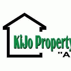 KiJo Property Management does residential and business home county wide in New York. We handle from house clean out to property maintenance.