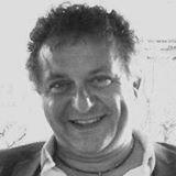 giosi60's profile picture. Cerco senza affanno ma cerco. Le briciole che la vita ha deciso di lasciarmi