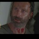 Jay Warwick - @b2e63cd608f0483 - Twitter