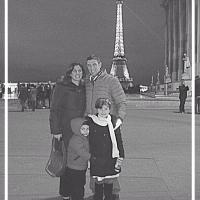 Kristi (@klmcgreg) 's Twitter Profile