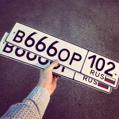 wife_pachino's profile picture. 