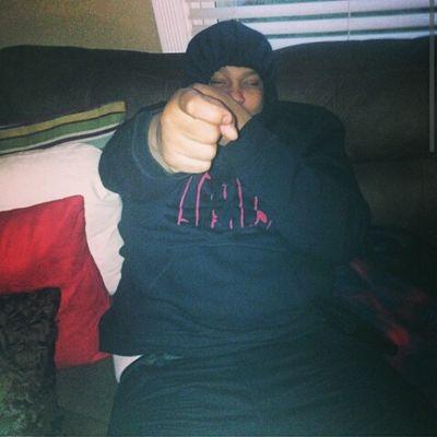 RealfamG_stacks's profile picture. Realfam......PERIOD
Free Daws.! Boss Life
Breight Lo Stacks #TeamNoRolley
Instagram: @realfam_stacks