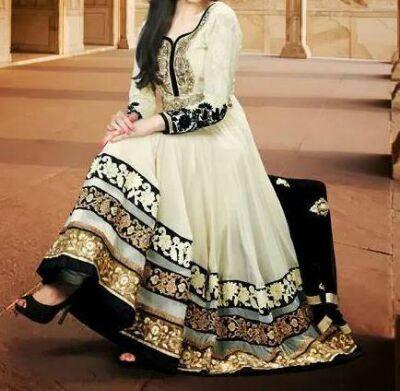 atiqahmed256's profile picture. 