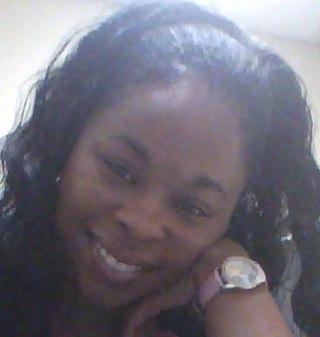 Dvynangel's profile picture. Practically hopeful