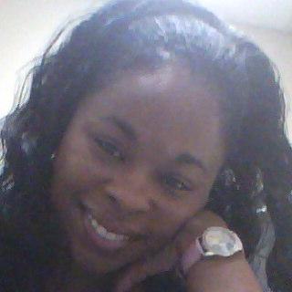 Dvynangel's profile image