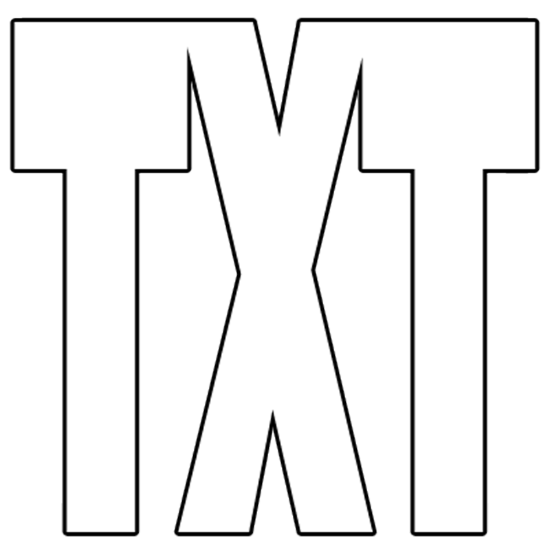 txtdomain's profile picture. Need content for your website ? Then you found the right place. We sell ready made copyright free articles. Check it out.