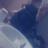 Srt_bernal24's profile image
