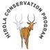 Hirola Conservation (@hirola_program) Twitter profile photo Hirola Conservation (@hirola_program) Twitter profile photo