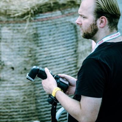 jimidietulpe Profile Picture