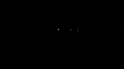 今度の終末はどこに行く？
https://t.co/ru1ODKFzqp
